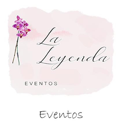 eventos