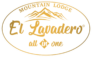 fttp2