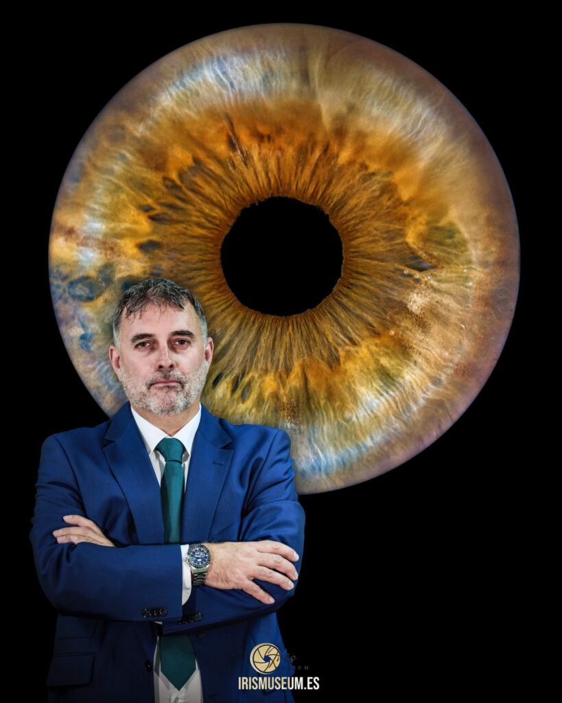 iris1