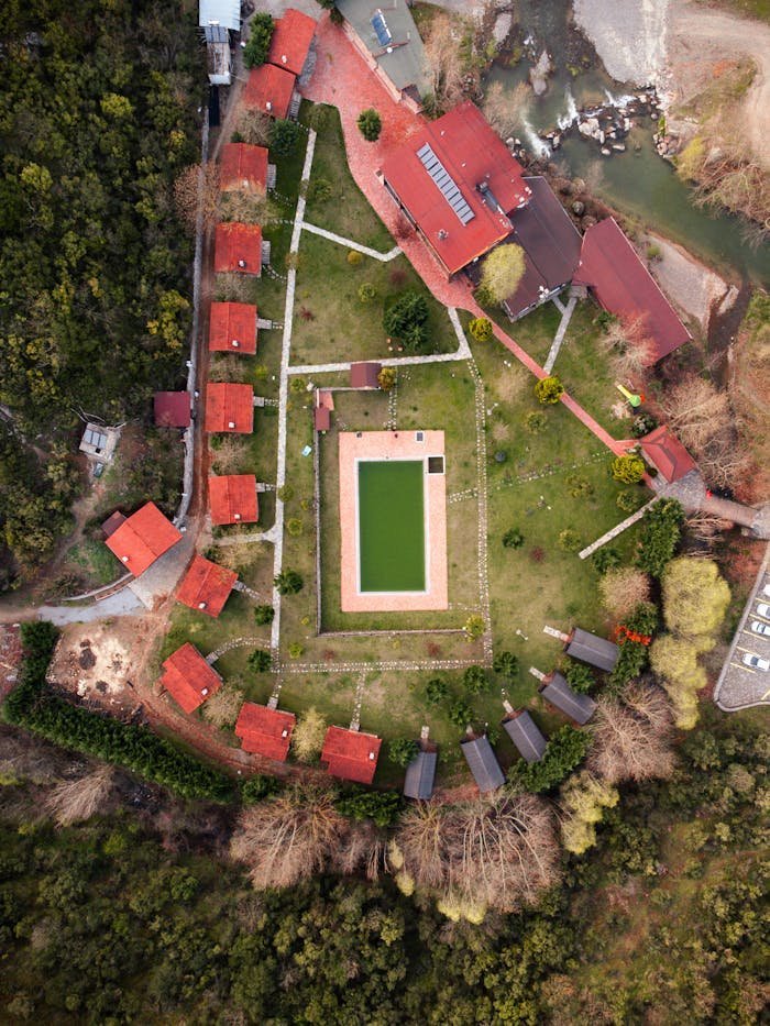 pexels photo 14925522.jpeg