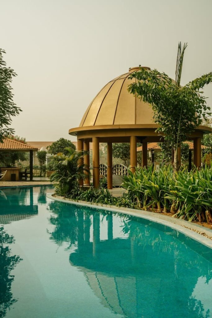 pexels photo 16744881.jpeg