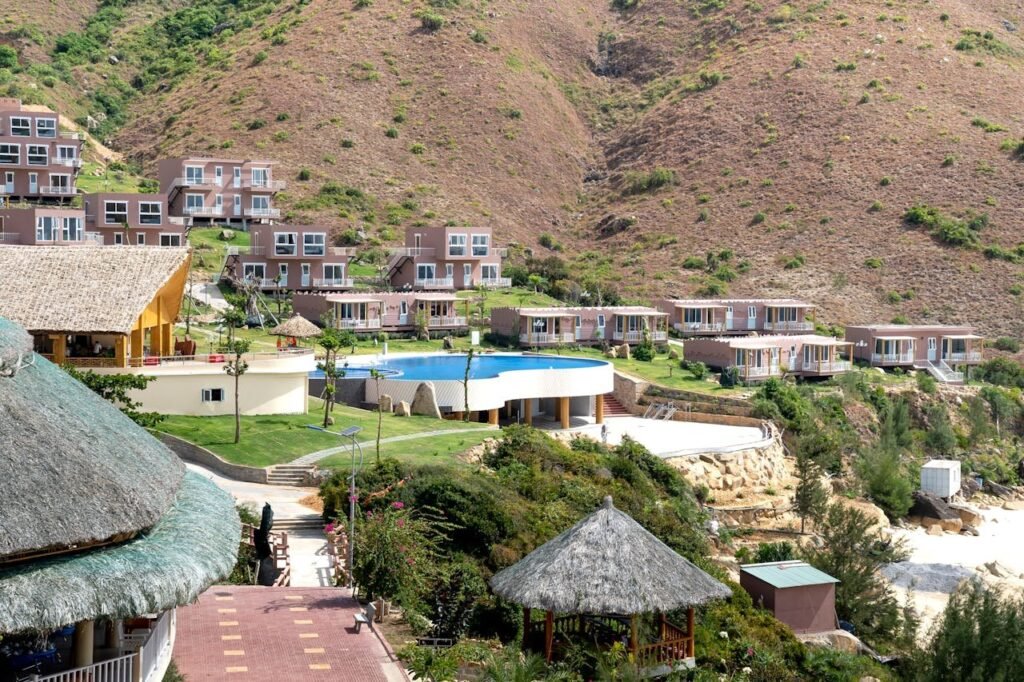 pexels photo 5118088.jpeg