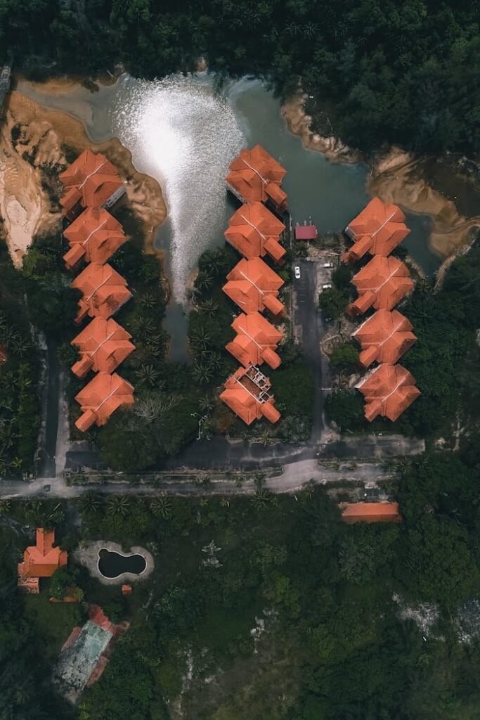 pexels photo 5948901.jpeg