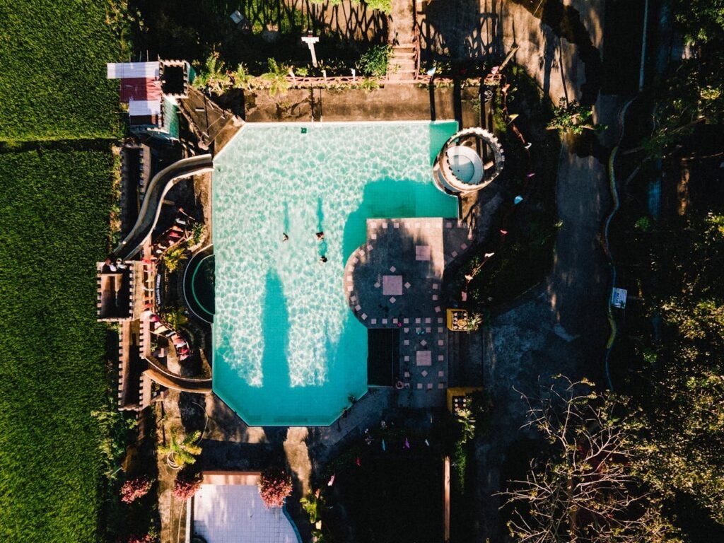 pexels photo 9215733.jpeg